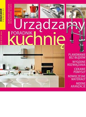 urzadzamy-kuchnie