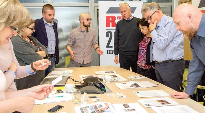Ostatnie nominacje w konkursie Remont Roku 2016 – lista nagrodzonych